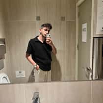 Emre