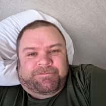 ScottW
