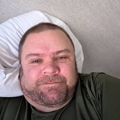 ScottW