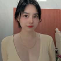 Nguyễn thị Nga 