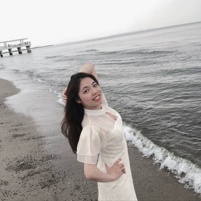 Quế