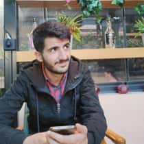 Sercan