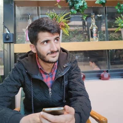 Sercan