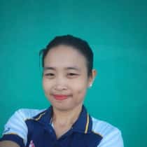 Shan