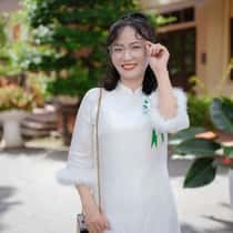Annika