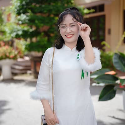 Annika