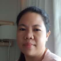 Maricar 
