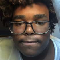 Ty