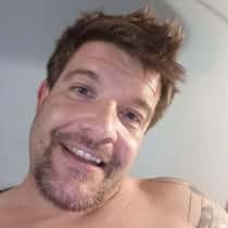 Jirka