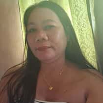 Wina