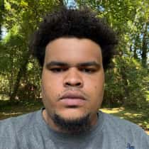 Iz