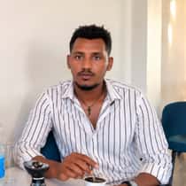 Girmay