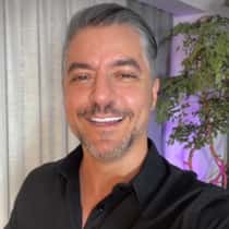 Henryfernandez