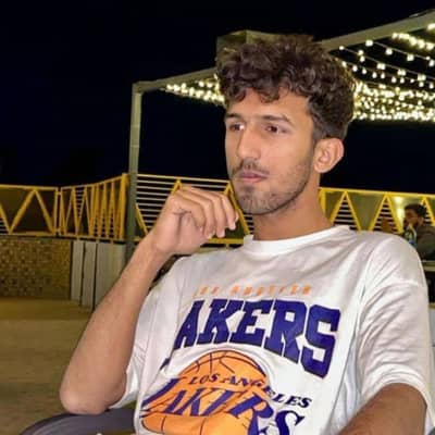 Shadab