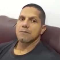 Enrique 