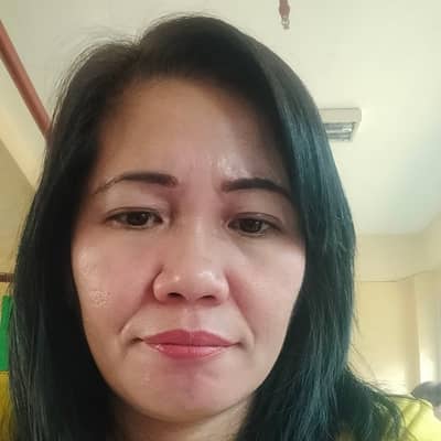 Maribel 