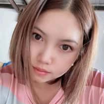 MAY💖