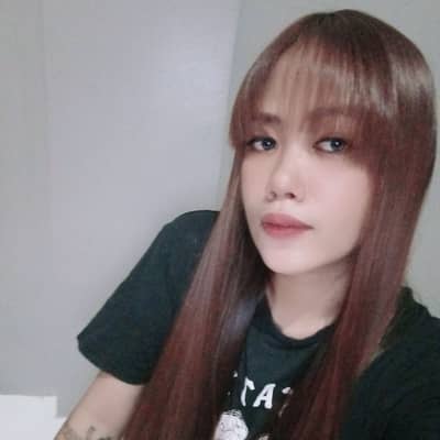 Monica