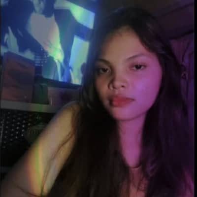 yukinicole