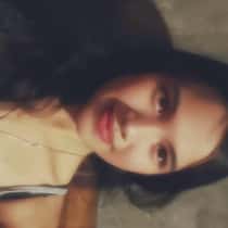 lynne