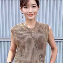 ài 