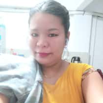 Rachel 