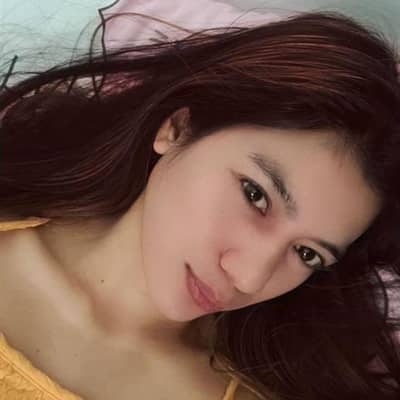 Sweetnes02