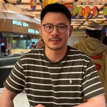 Daniel_Chan