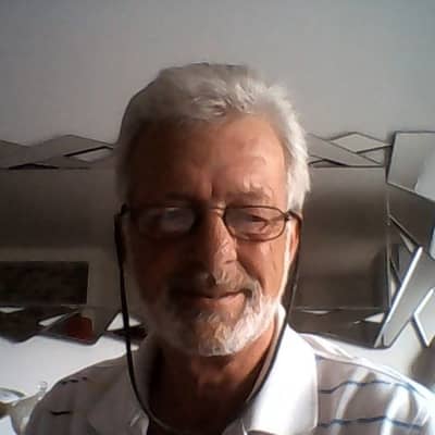 Joe