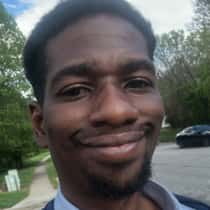 Blkcorey