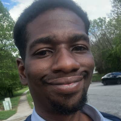 Blkcorey