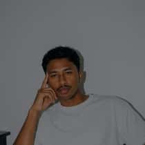 Jairo