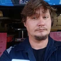 Dustin Devaughn 