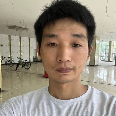 Dengqingtao