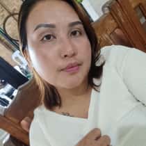 Ysabel