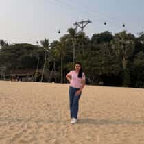 Marvie_72