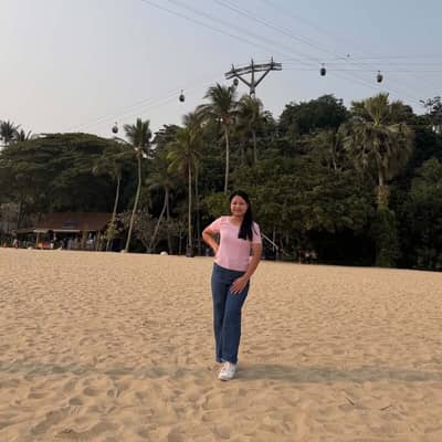 Marvie_72