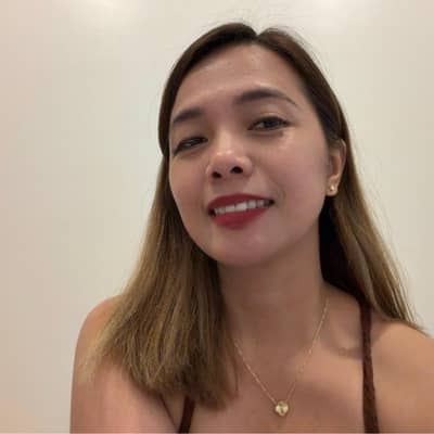 Zy