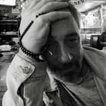 Mike Anthony 
