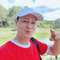 Nguyen 