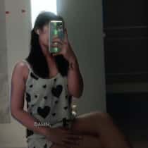 Melody