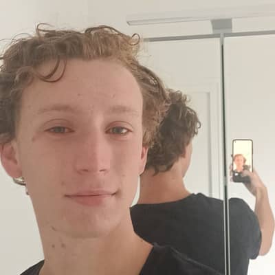 Paul