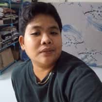 C.lara
