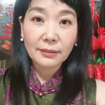 Xiangyang