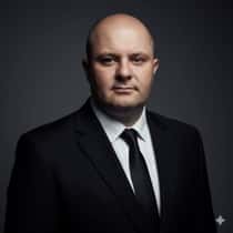 Radu