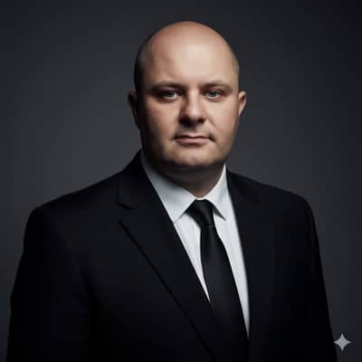 Radu