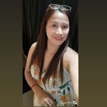 Jhen