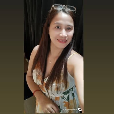 Jhen
