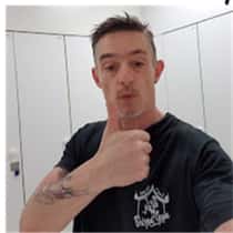 Rikk