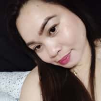 ziah